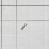 W11226732 Whirlpool Screw