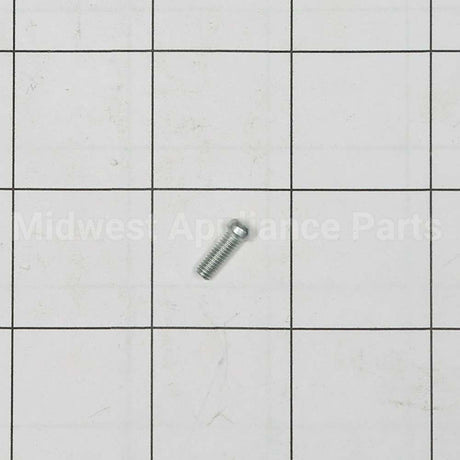 W11226732 Whirlpool Screw