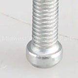 W11226732 Whirlpool Screw