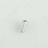 W11226732 Whirlpool Screw