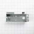W11226744 Whirlpool Covr-Box