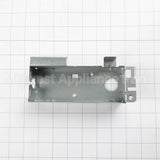 W11226744 Whirlpool Covr-Box