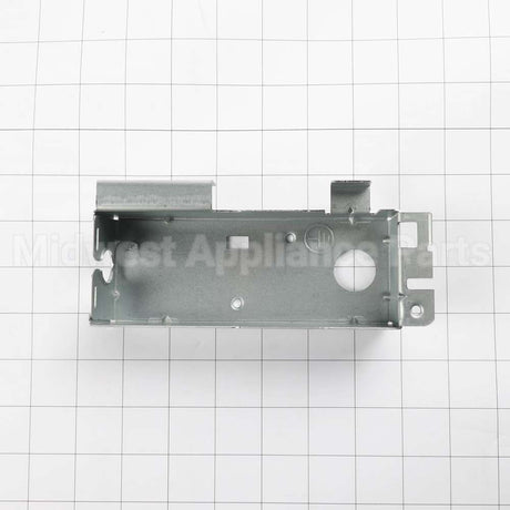 W11226744 Whirlpool Covr-Box