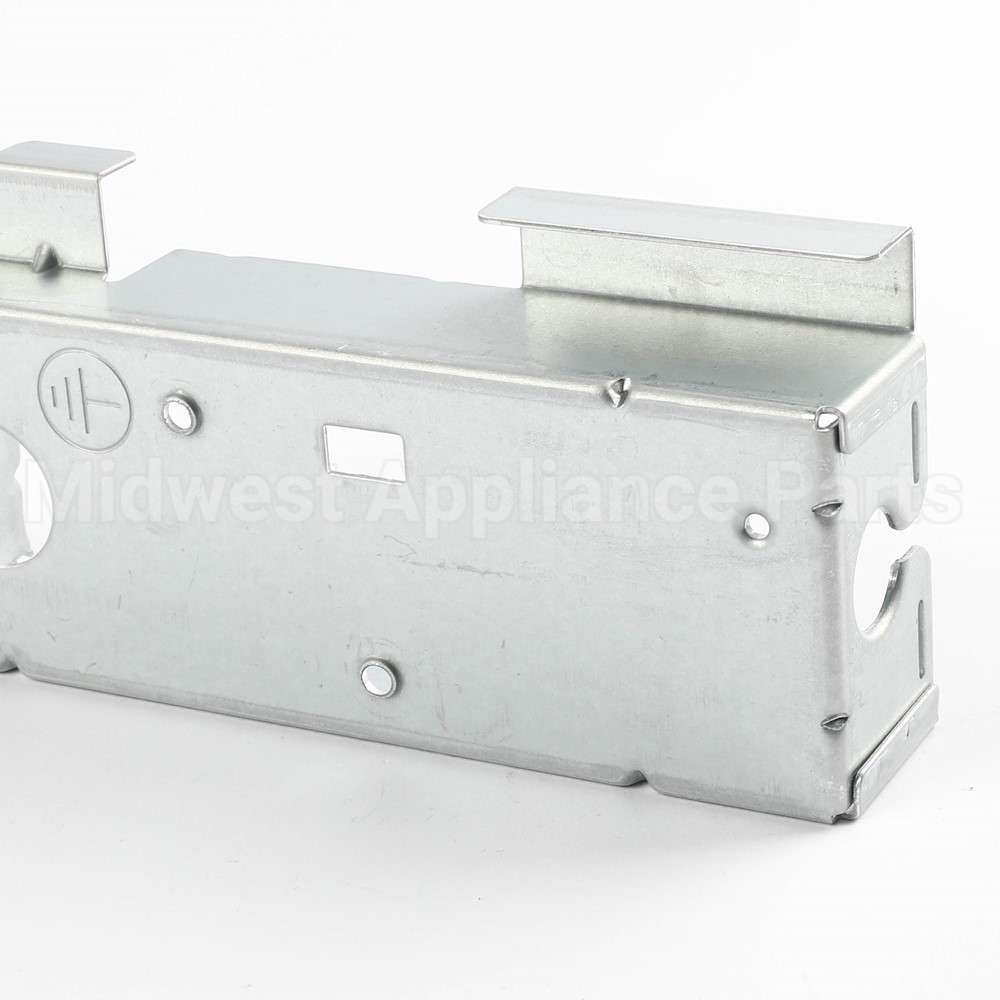 W11226744 Whirlpool Covr-Box