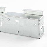 W11226744 Whirlpool Covr-Box