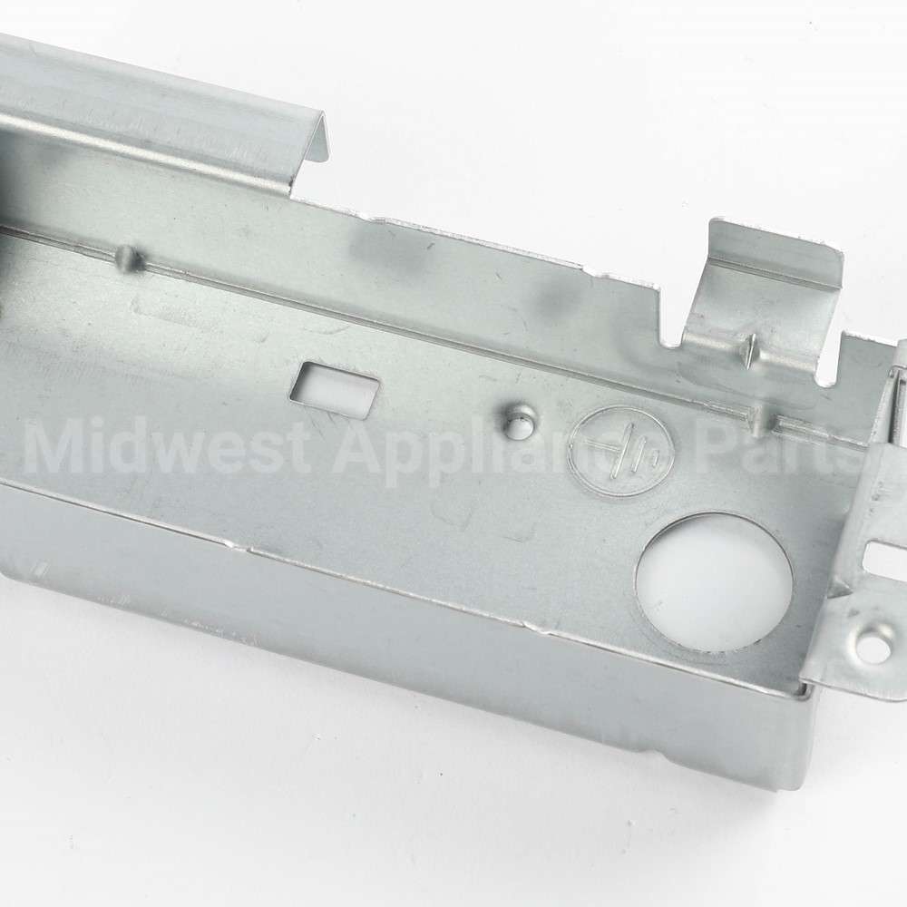W11226744 Whirlpool Covr-Box
