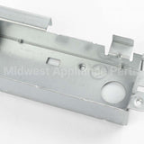 W11226744 Whirlpool Covr-Box