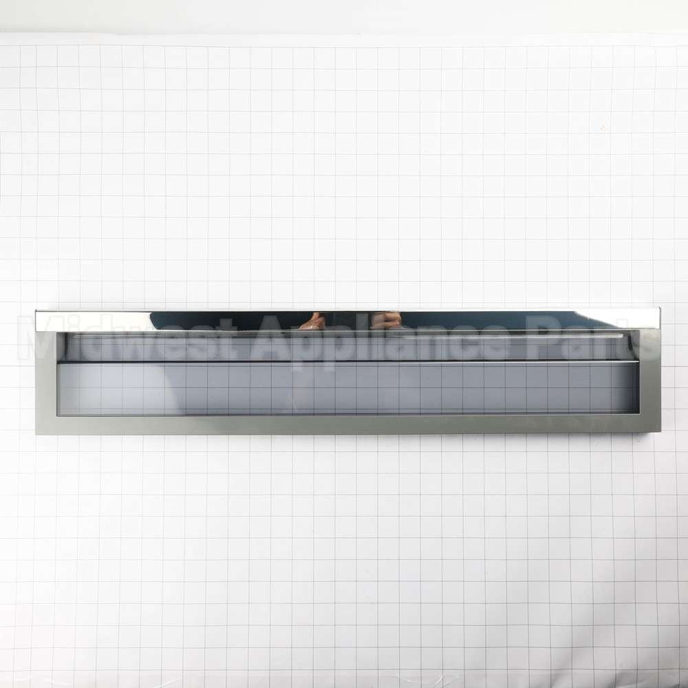 W11226806 Whirlpool Front-Pan