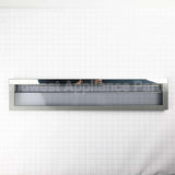 W11226806 Whirlpool Front-Pan