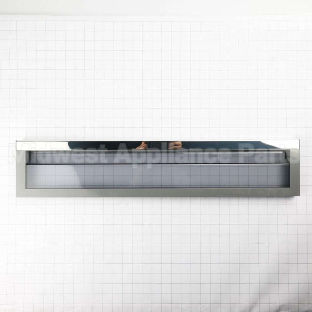 W11226806 Whirlpool Front-Pan