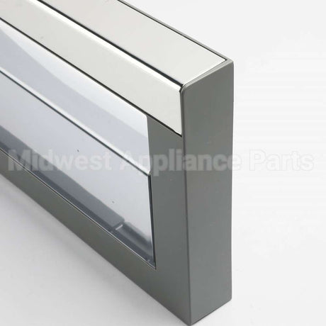 W11226806 Whirlpool Front-Pan
