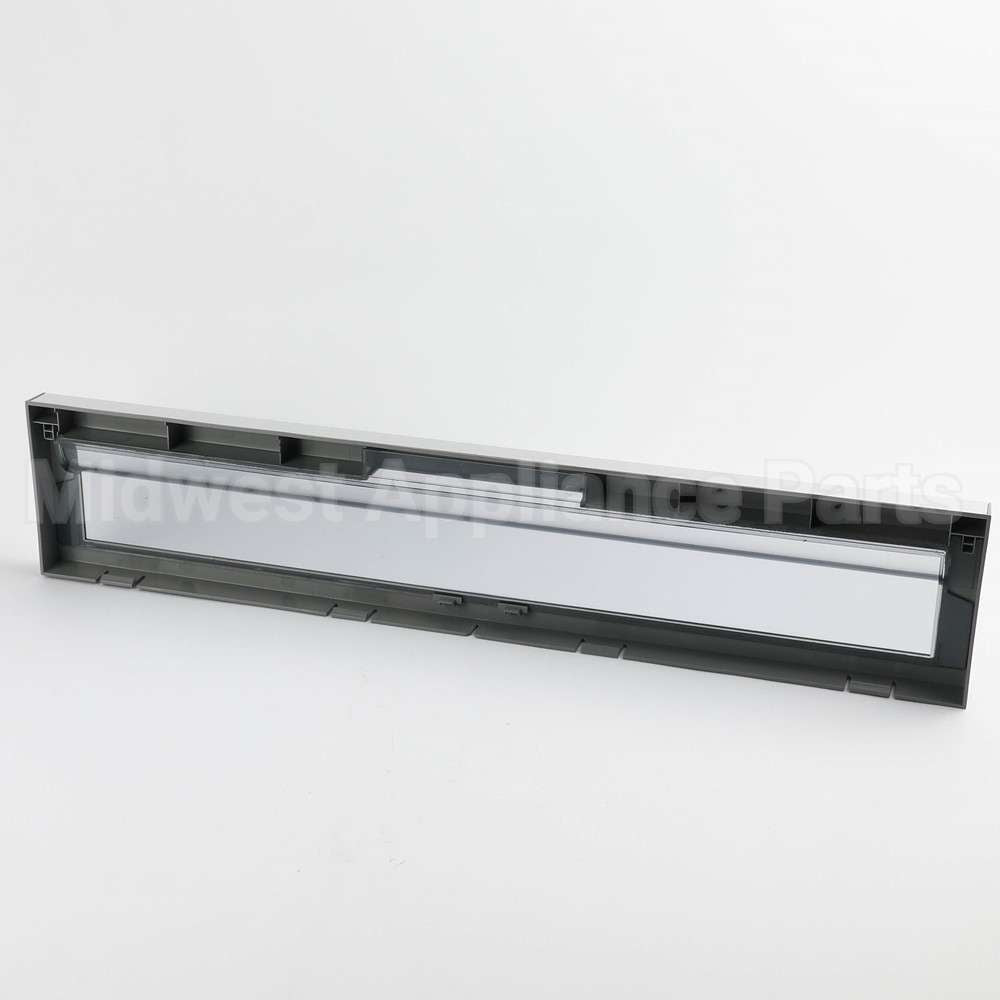 W11226806 Whirlpool Front-Pan