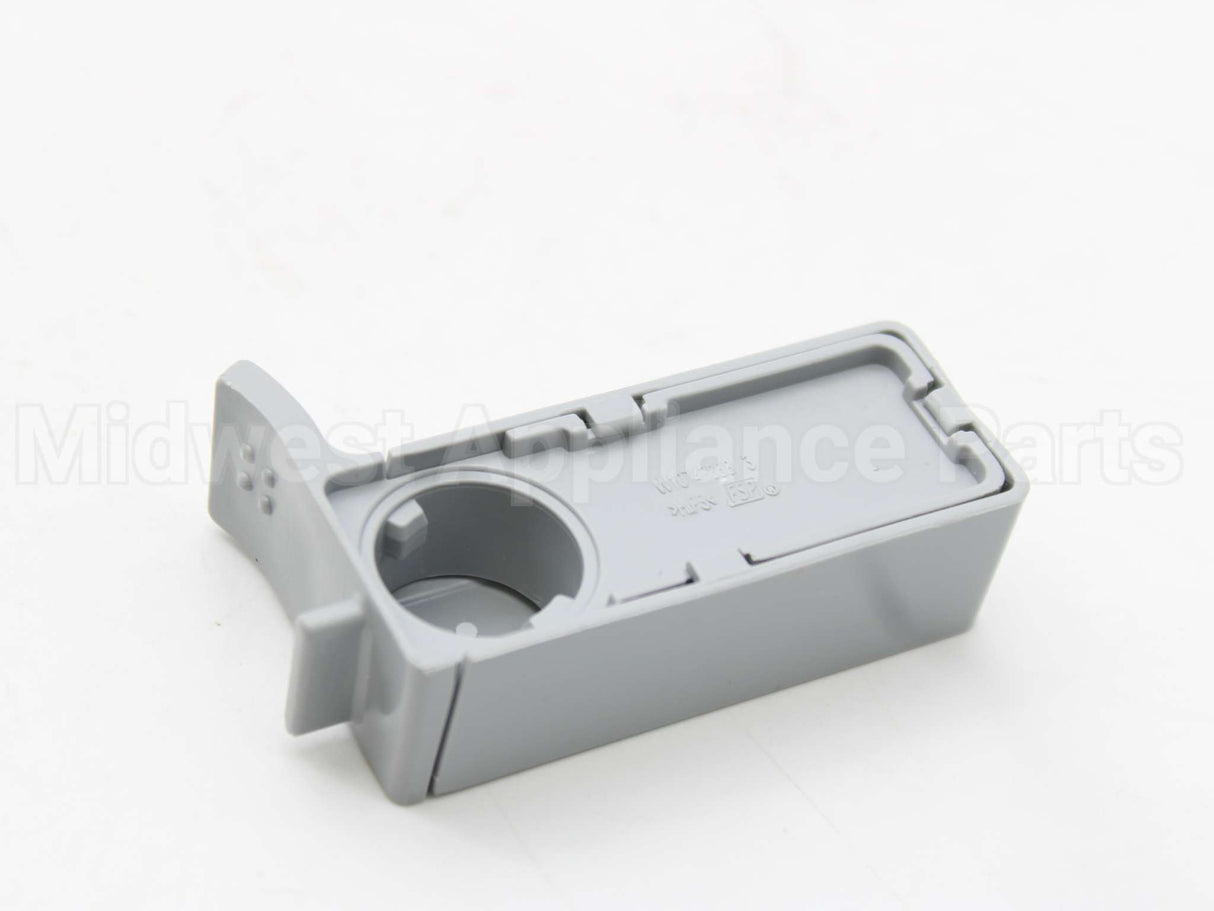 W11226828 Whirlpool Stud-Shelf