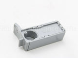 W11226828 Whirlpool Stud-Shelf