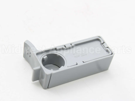 W11226828 Whirlpool Stud-Shelf
