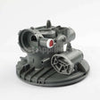 W11226878 Whirlpool Sump