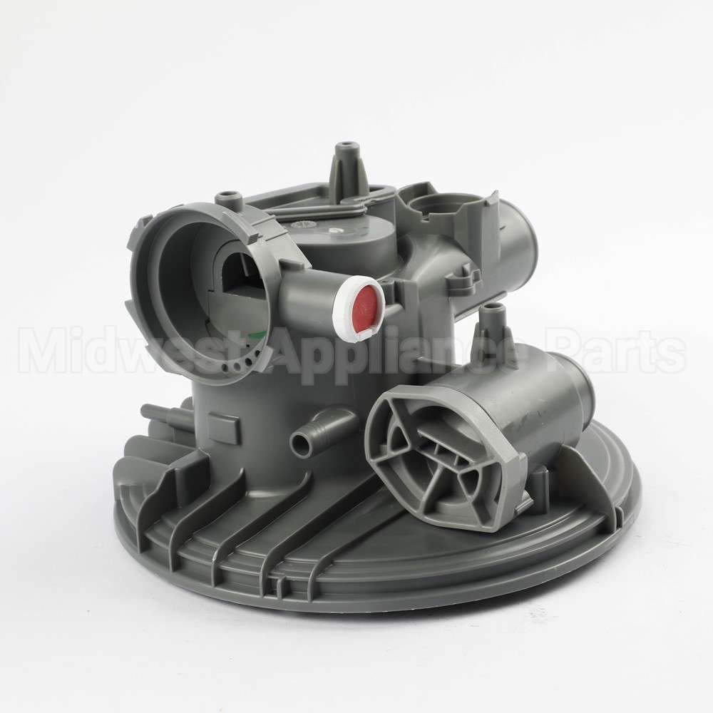 W11226878 Whirlpool Sump