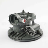 W11226878 Whirlpool Sump