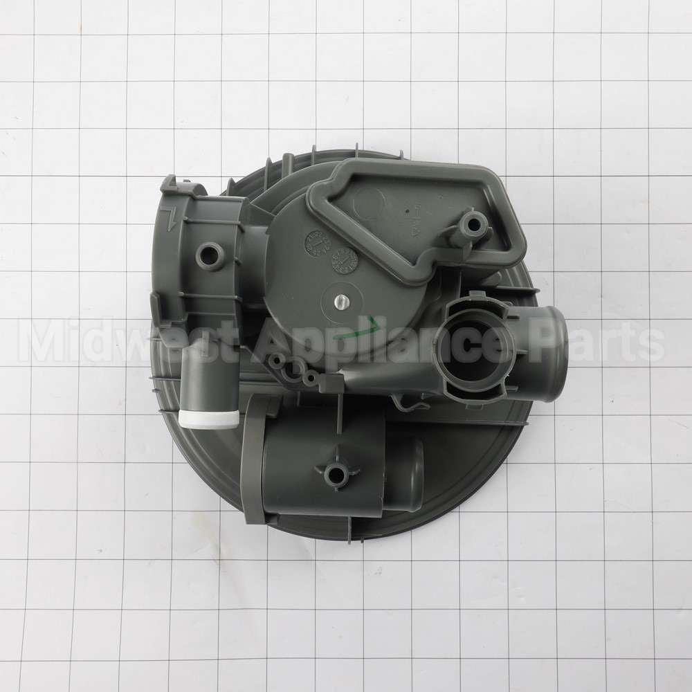 W11226878 Whirlpool Sump