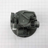 W11226878 Whirlpool Sump