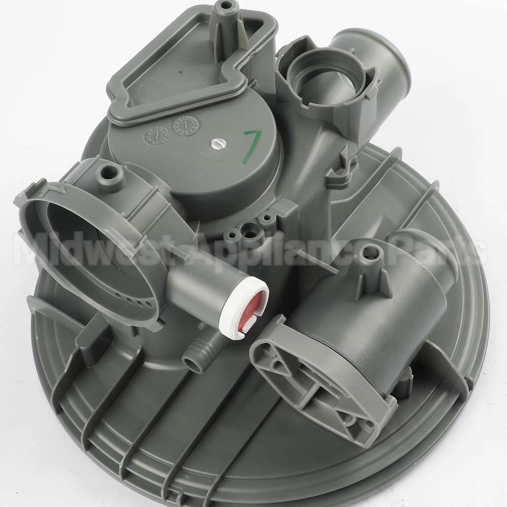W11226878 Whirlpool Sump