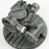 W11226878 Whirlpool Sump