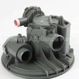 W11226878 Whirlpool Sump