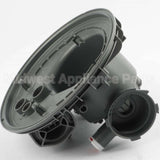 W11226878 Whirlpool Sump