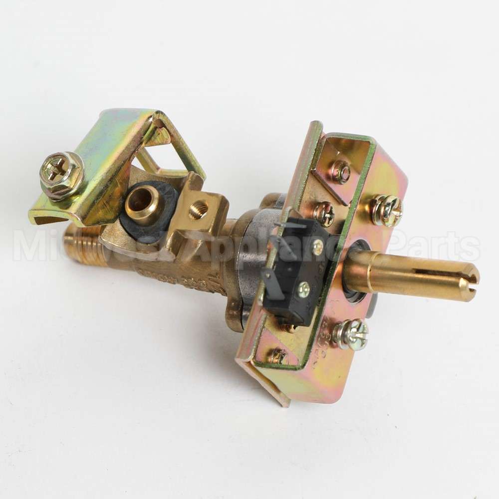 W11226896 Whirlpool Solenoid