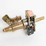 W11226896 Whirlpool Solenoid