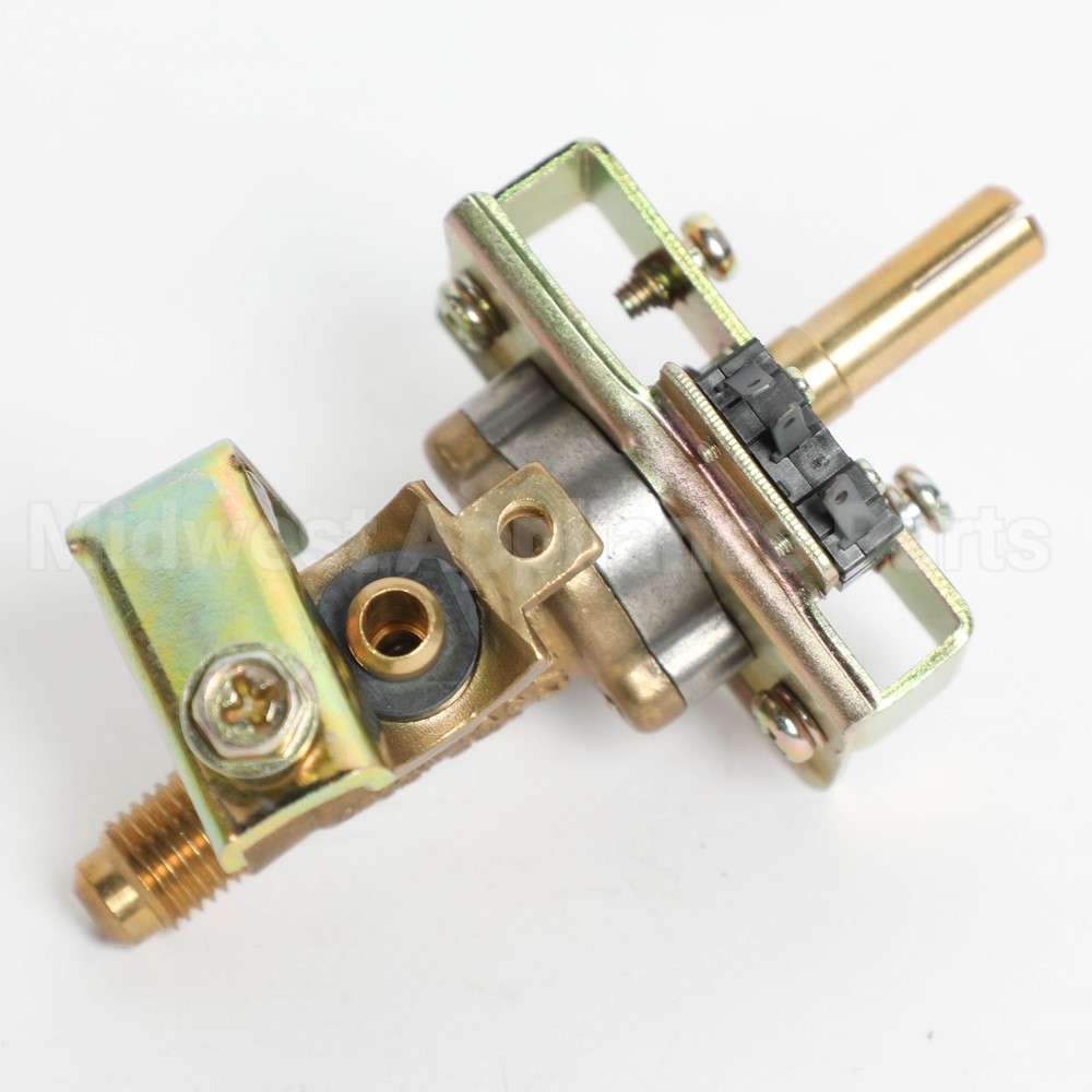 W11226896 Whirlpool Solenoid