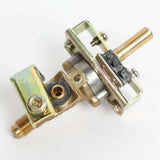 W11226896 Whirlpool Solenoid