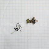 W11226896 Whirlpool Solenoid