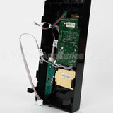 W11226997 Whirlpool Panl-Cntrl