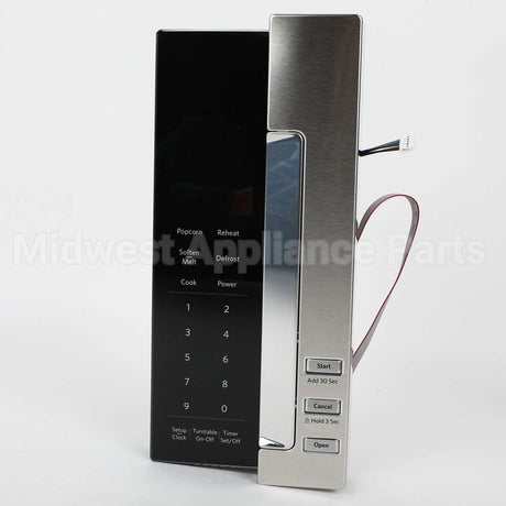 W11226997 Whirlpool Panl-Cntrl