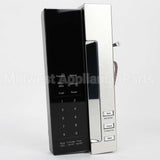 W11226997 Whirlpool Panl-Cntrl