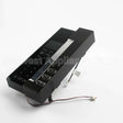 W11226998 Whirlpool Panl-Cntrl