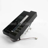 W11226998 Whirlpool Panl-Cntrl