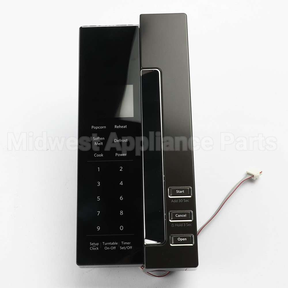 W11226998 Whirlpool Panl-Cntrl