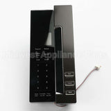 W11226998 Whirlpool Panl-Cntrl