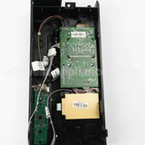 W11226998 Whirlpool Panl-Cntrl