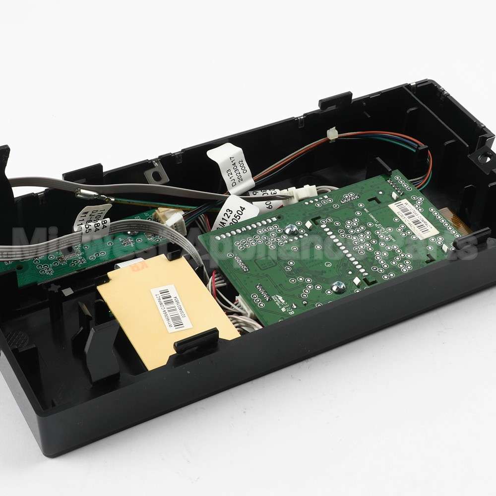 W11226998 Whirlpool Panl-Cntrl