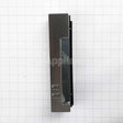 W11227003 Whirlpool Panl-Cntrl