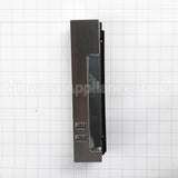 W11227003 Whirlpool Panl-Cntrl
