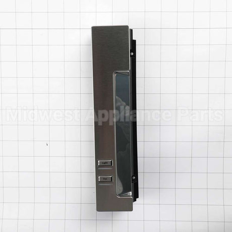 W11227003 Whirlpool Panl-Cntrl