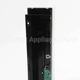 W11227003 Whirlpool Panl-Cntrl