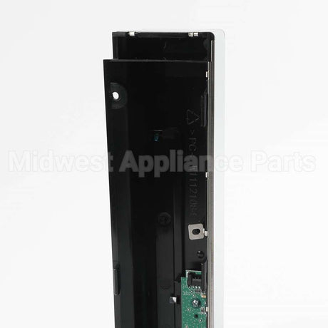 W11227003 Whirlpool Panl-Cntrl