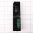 W11227004 Whirlpool Panl-Cntrl