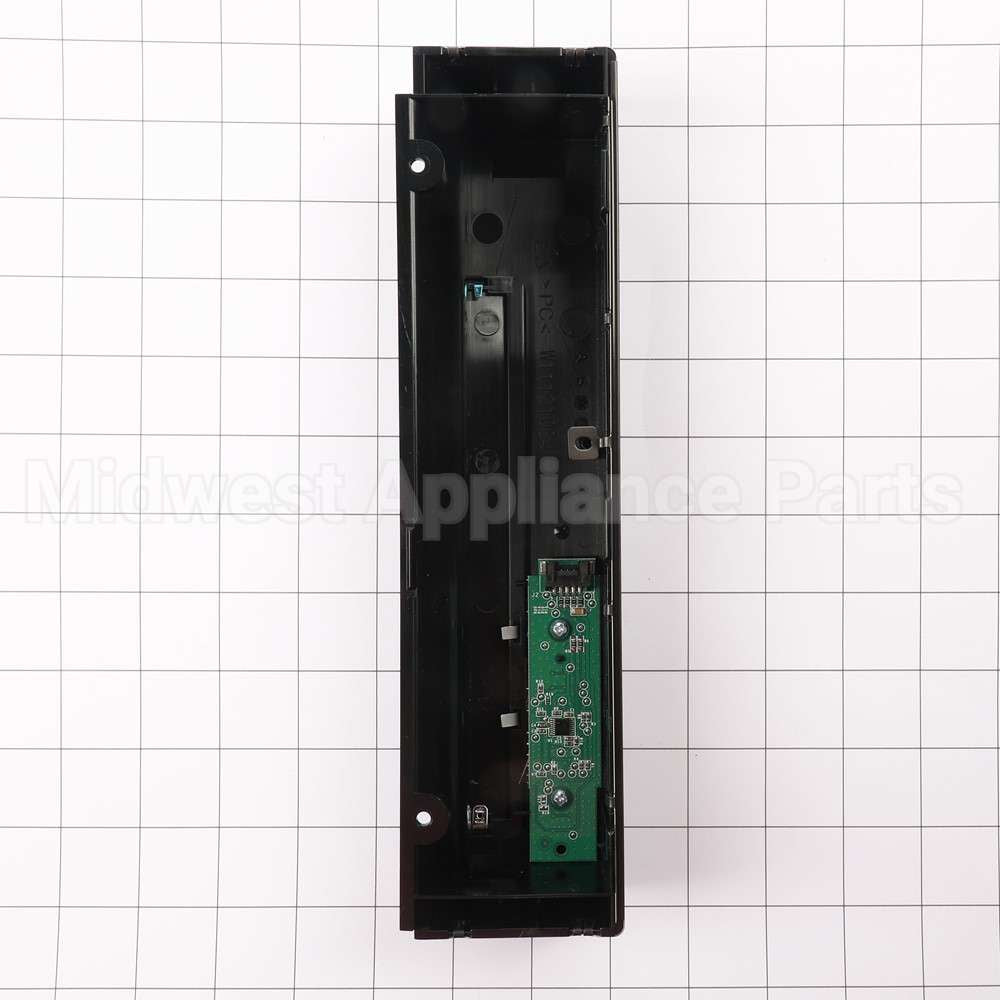 W11227004 Whirlpool Panl-Cntrl