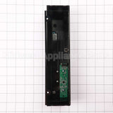 W11227004 Whirlpool Panl-Cntrl